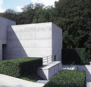 索爾集團(tuán)價(jià)值觀