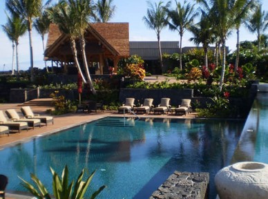 會(huì)所園林景觀解決方案簡介