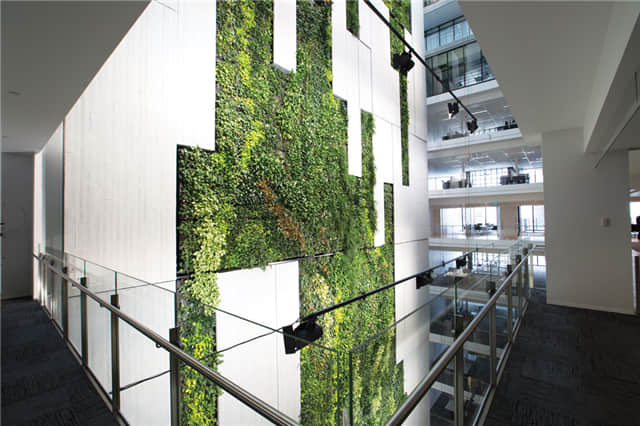 澳大利亞墨爾本柯林斯廣場 (2).jpg