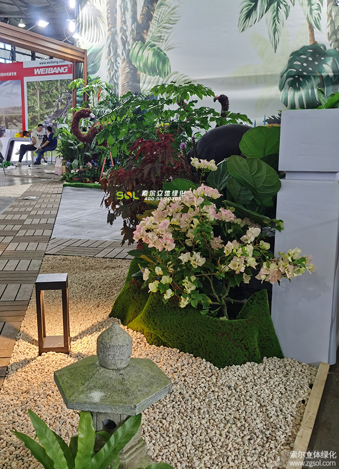 06CLG2020上海園林景觀展.jpg
