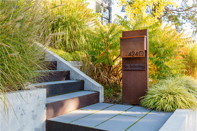 05西雅圖花園（設(shè)計公司W(wǎng)ittman Estes Architecture + Landscape） (2).jpg