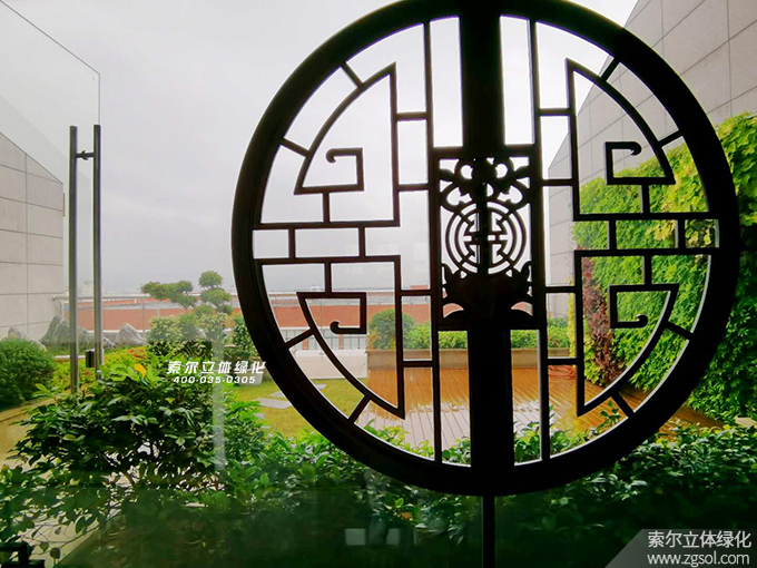 22 2019年7月浙江金華巨宏工貿辦公大樓屋頂花園項目 (1).jpg