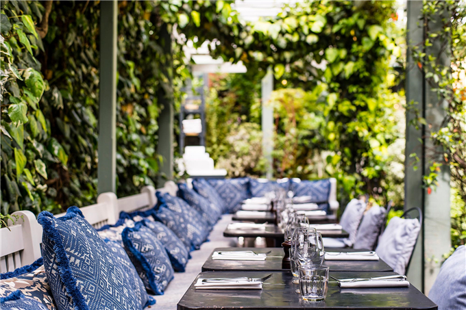 生態餐廳溫室花園 (11).jpg