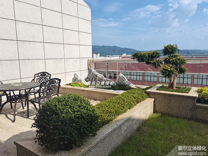 05 2019年7月浙江金華巨宏工貿辦公大樓屋頂花園項目.jpg