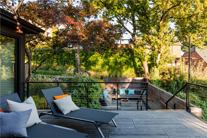 07西雅圖花園（設(shè)計公司W(wǎng)ittman Estes Architecture + Landscape） (4).jpg