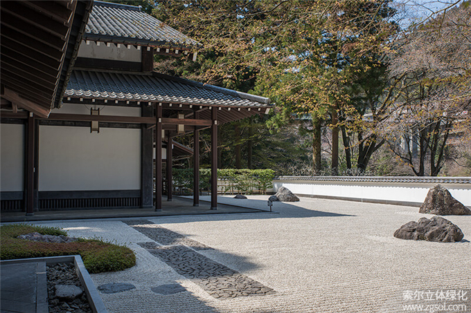 56日式庭院-玉堂美術館01 (3).jpg