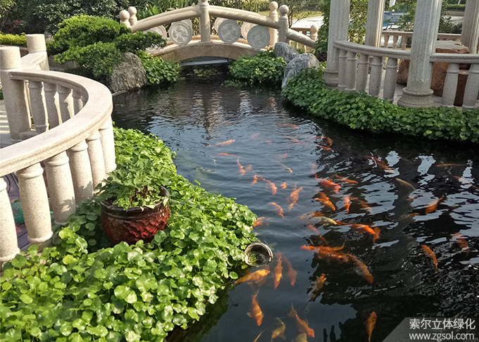 08公園智慧管養系統應用.jpg