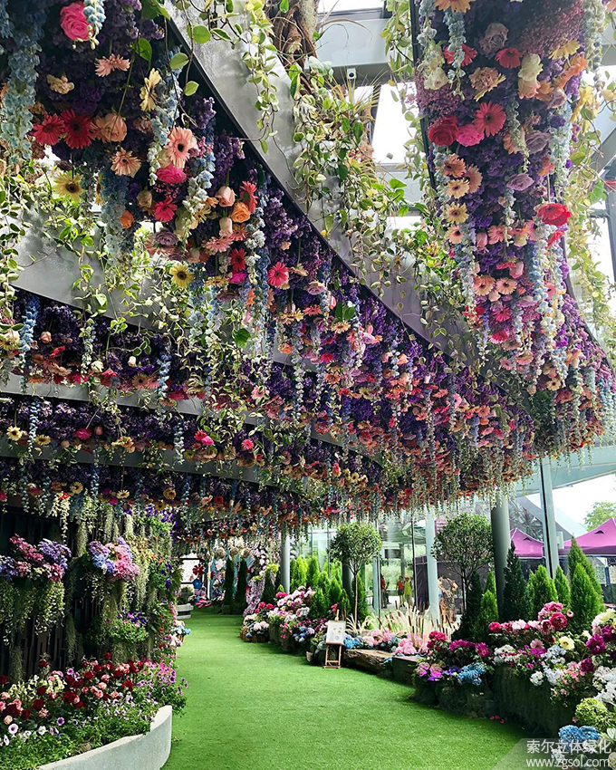 23室內空中花園 (1).jpg