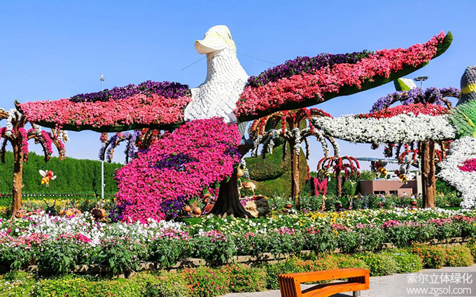 53迪拜奇跡花海 (2).jpg