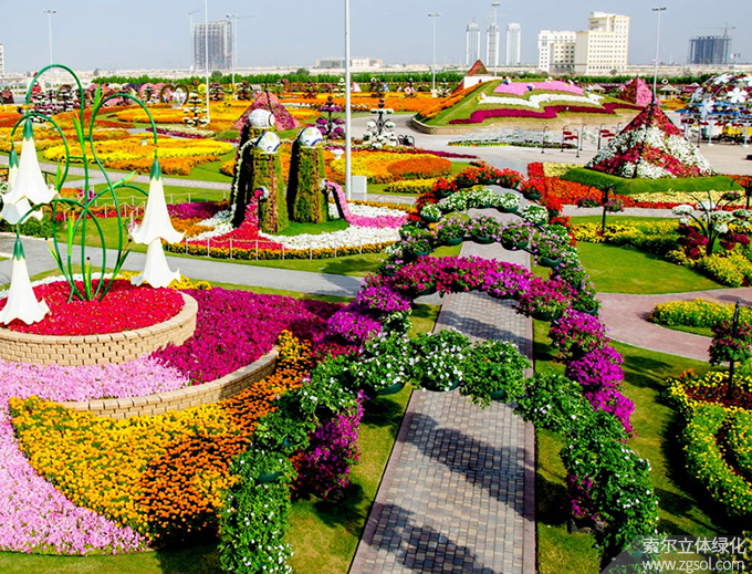 04迪拜奇跡花海 景區.jpg