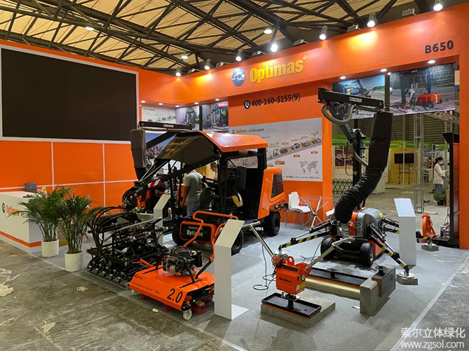 02第18屆上海園林景觀展 (7).jpg