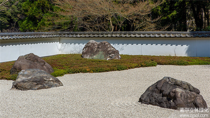 60日式庭院-玉堂美術館01 (6).jpg